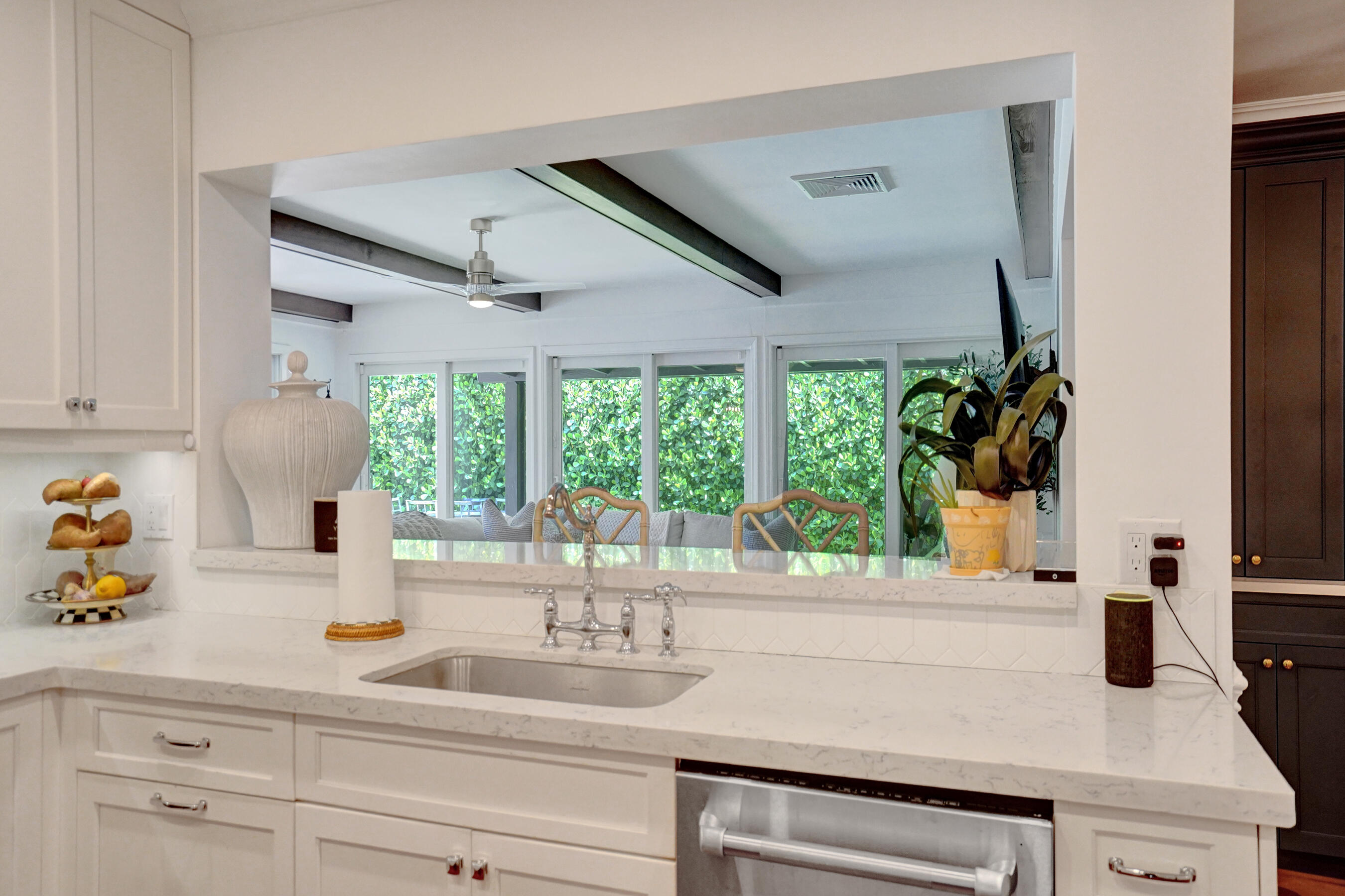 CORAL RIDGE COUNTRY CLUB - Residential