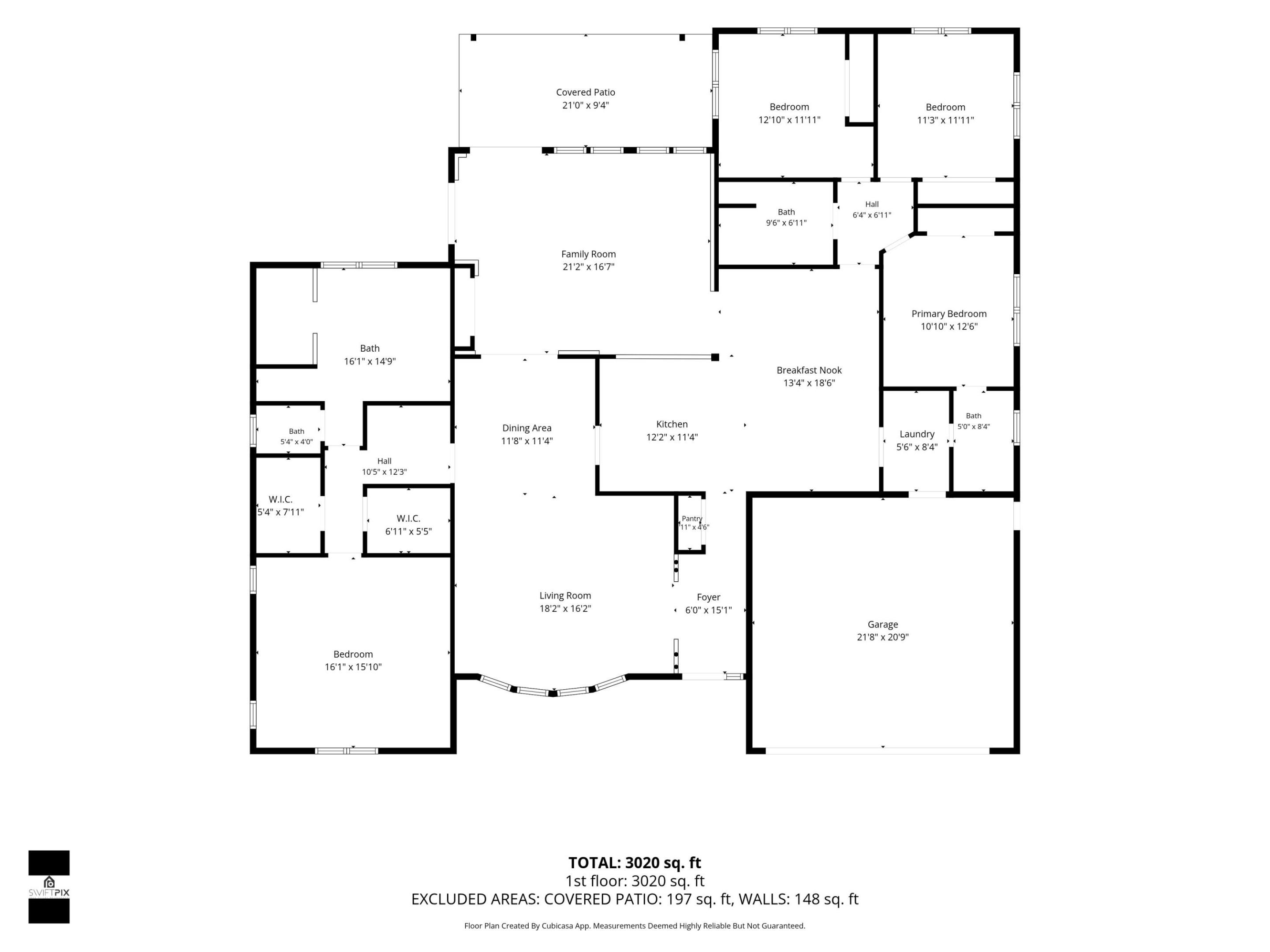 CORAL RIDGE COUNTRY CLUB - Residential