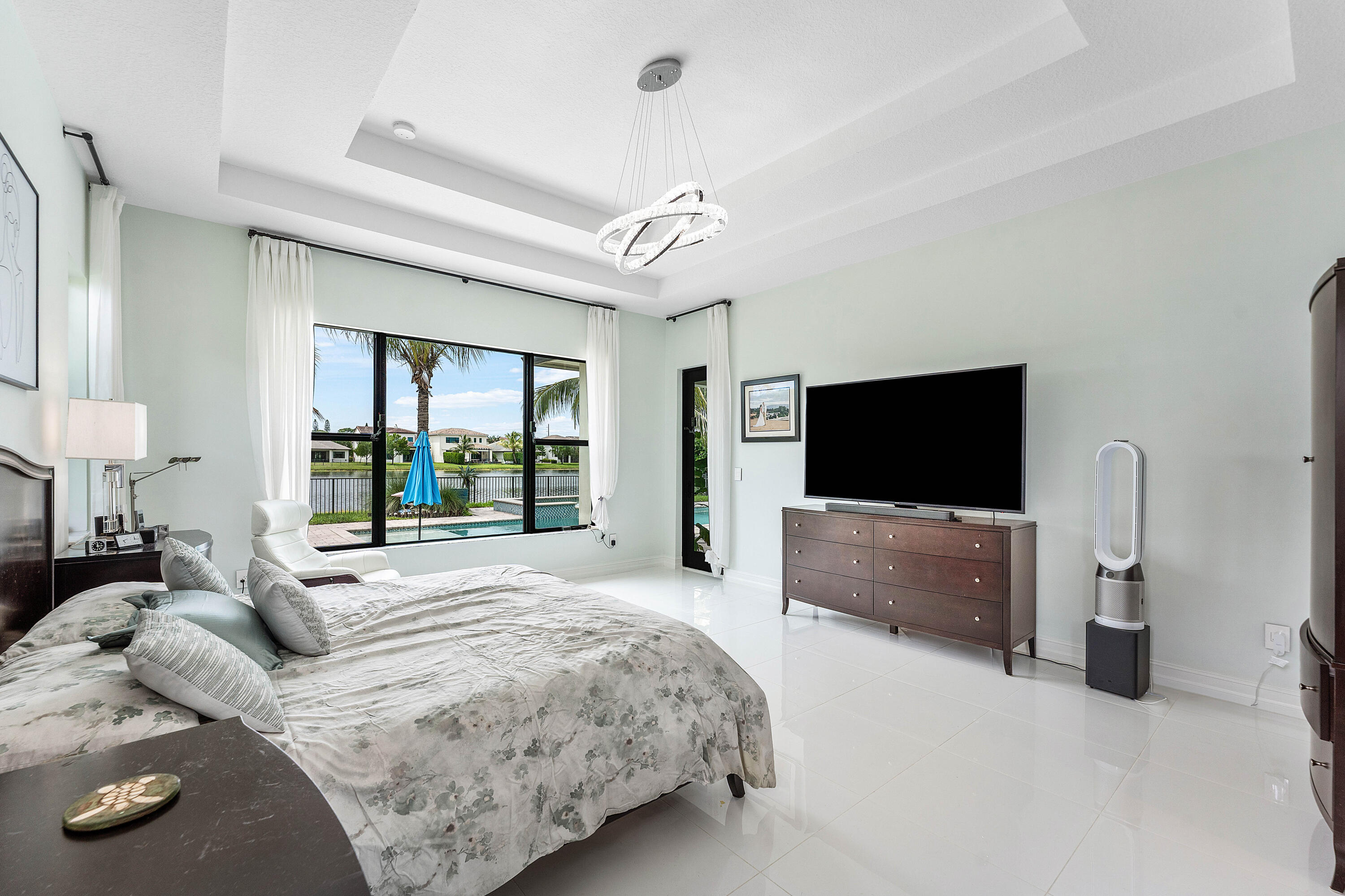 PALM MEADOWS ESTATES - Residential