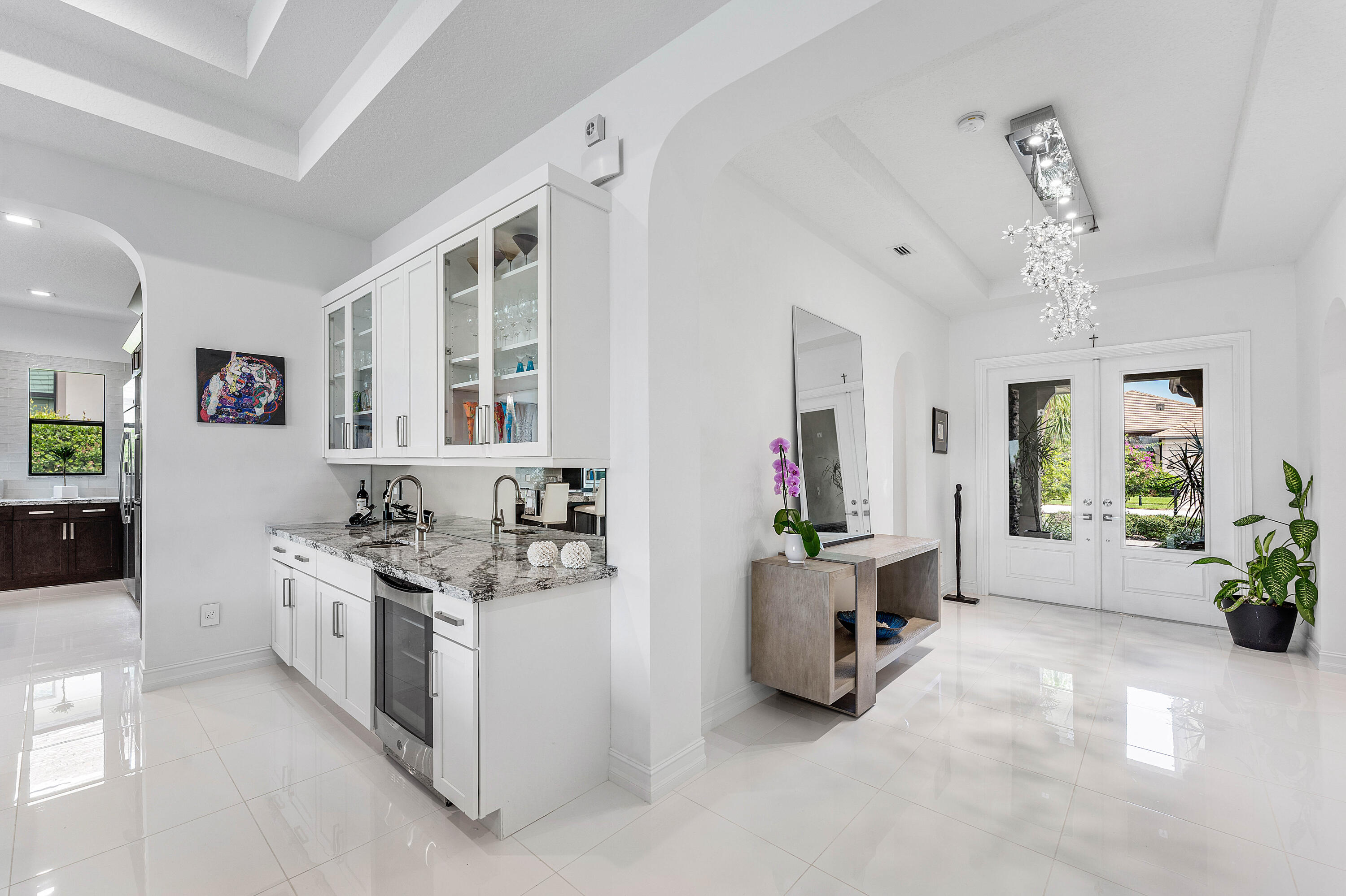 PALM MEADOWS ESTATES - Residential