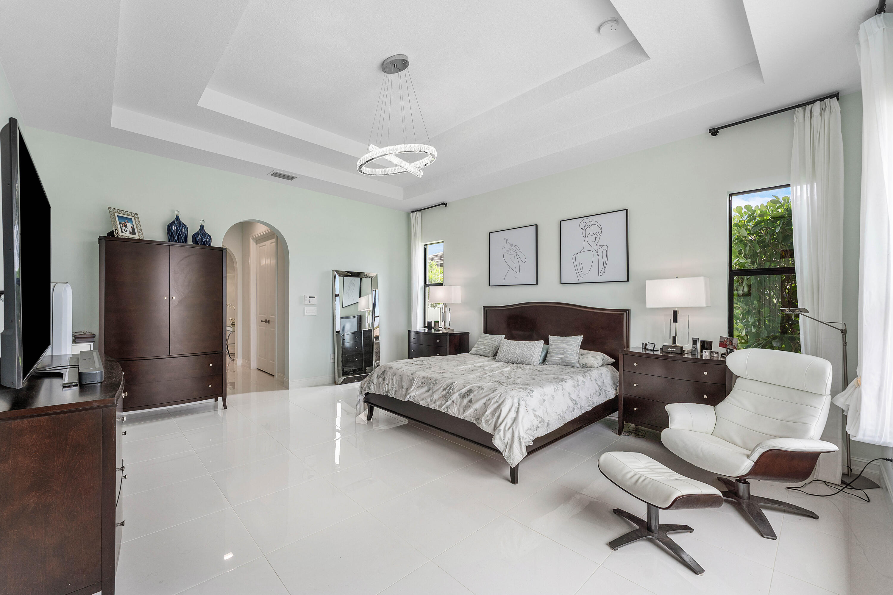 PALM MEADOWS ESTATES - Residential
