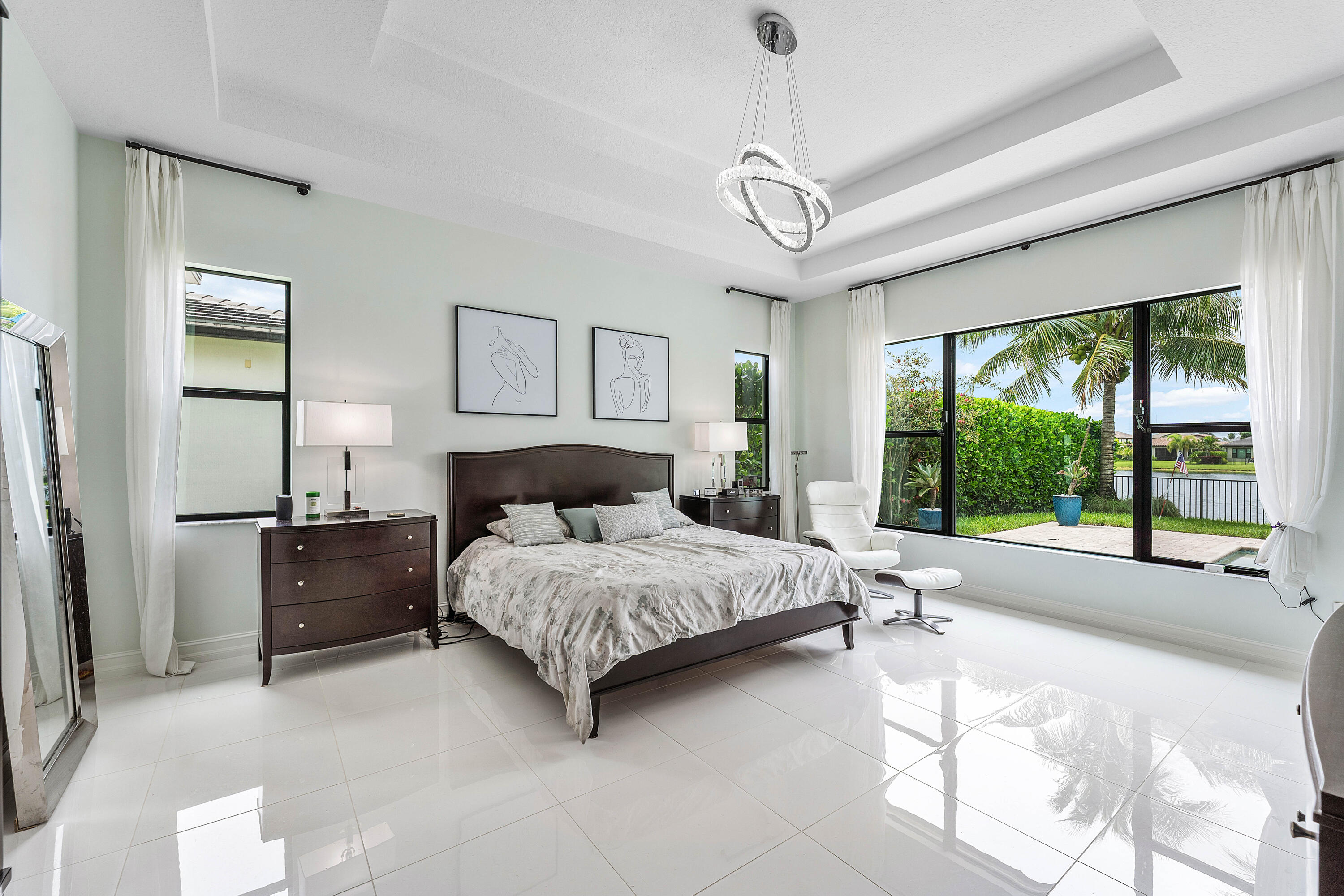 PALM MEADOWS ESTATES - Residential