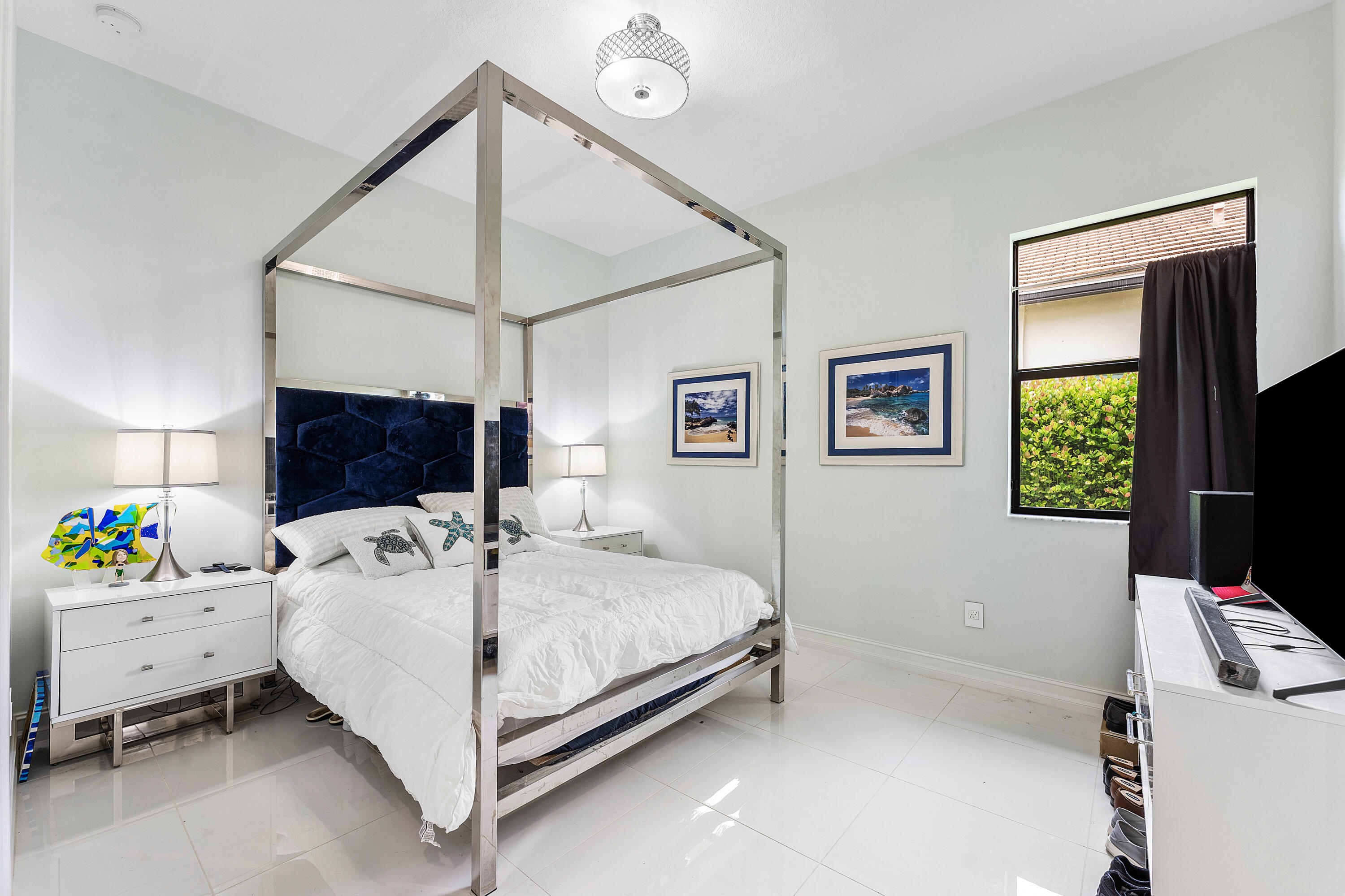 PALM MEADOWS ESTATES - Residential