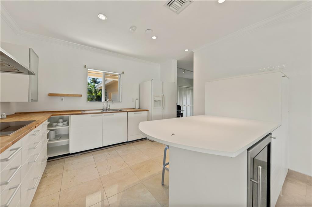 Coral Ridge Galt Add 1 - Residential
