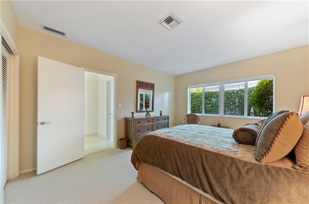 Coral Ridge Galt Add 1 - Residential