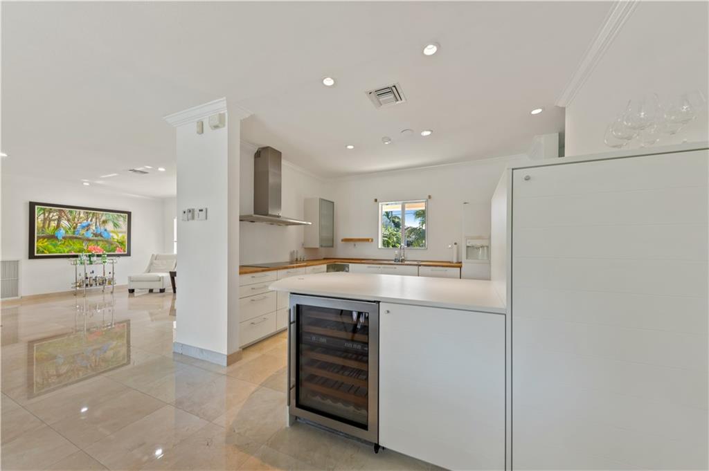 Coral Ridge Galt Add 1 - Residential