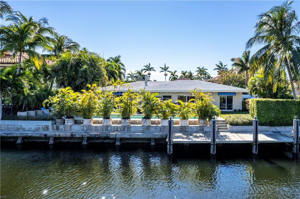 Coral Ridge Galt Add 1 - Residential
