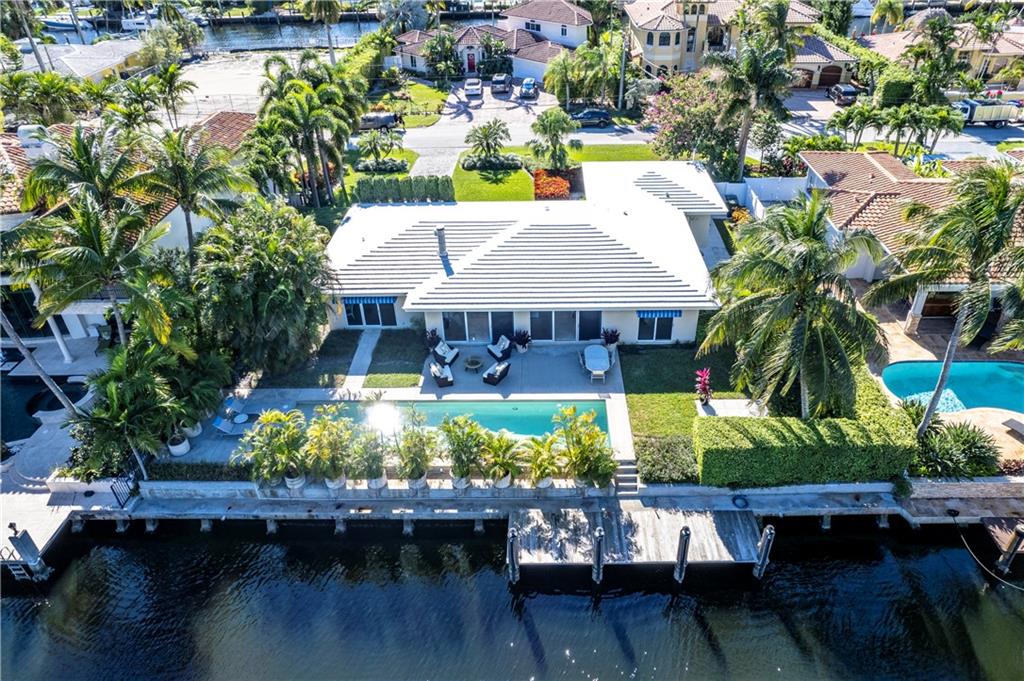 Coral Ridge Galt Add 1 - Residential