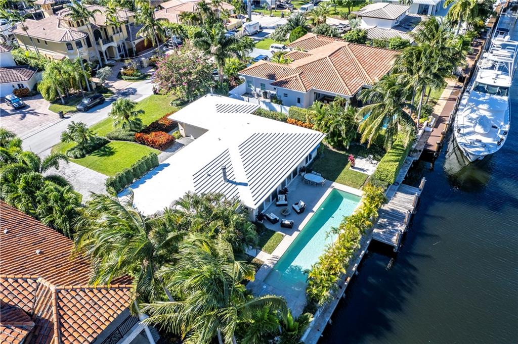 Coral Ridge Galt Add 1 - Residential