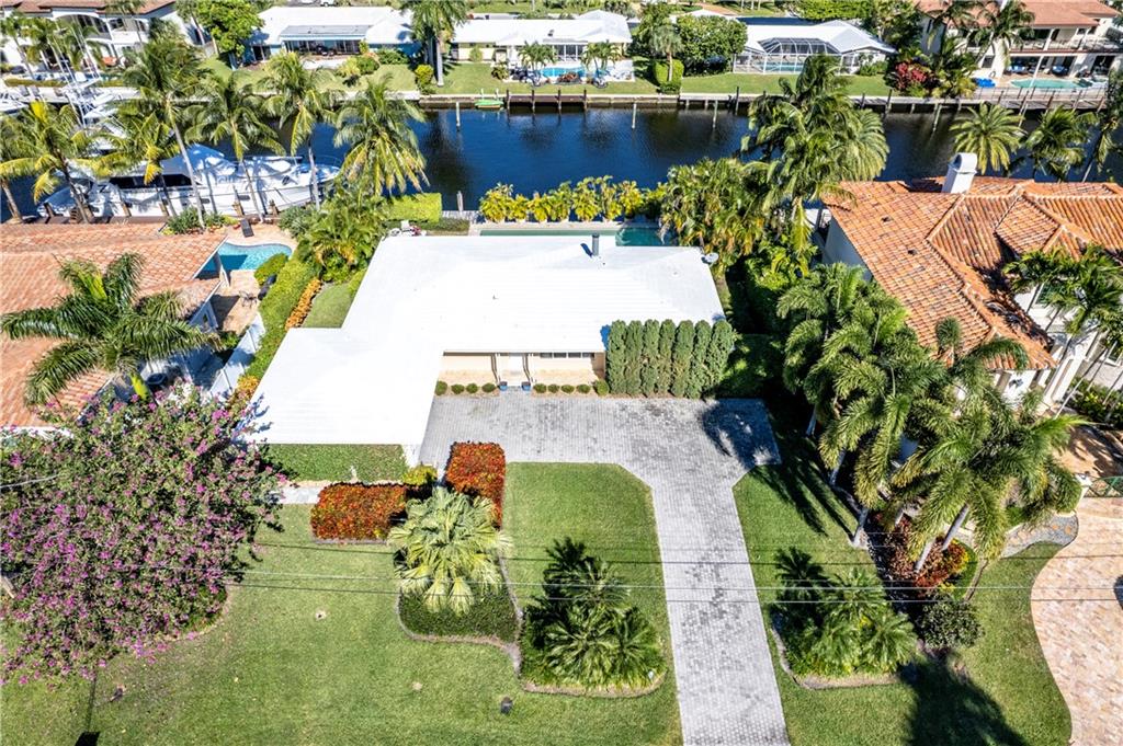 Coral Ridge Galt Add 1 - Residential