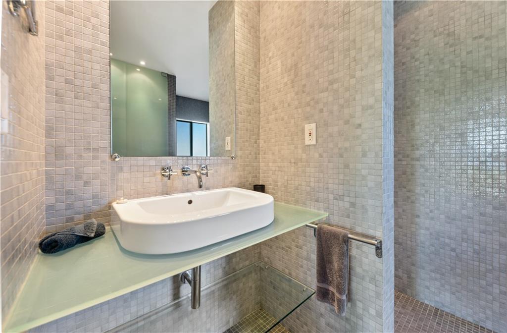 Coral Ridge Galt Add 1 - Residential