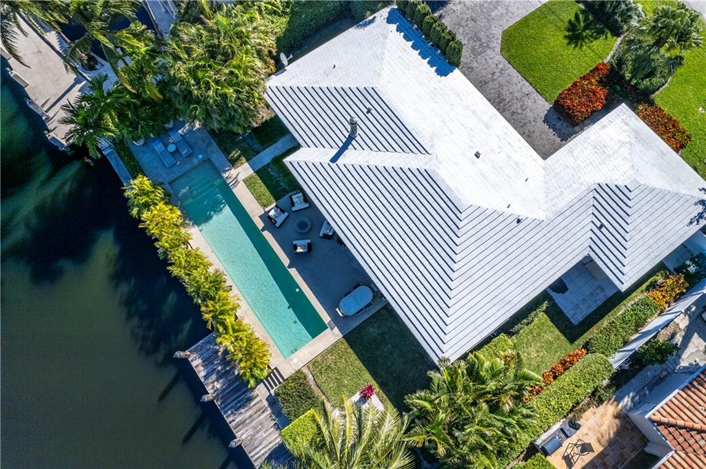 Coral Ridge Galt Add 1 - Residential