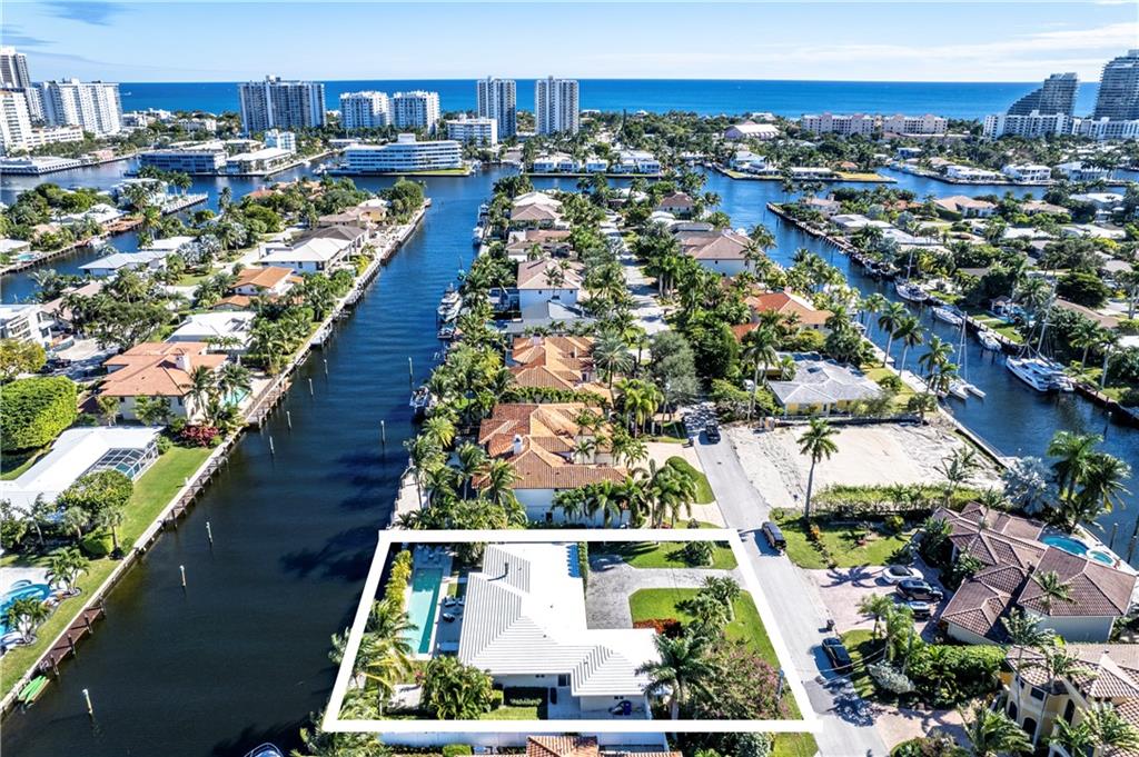 Coral Ridge Galt Add 1 - Residential