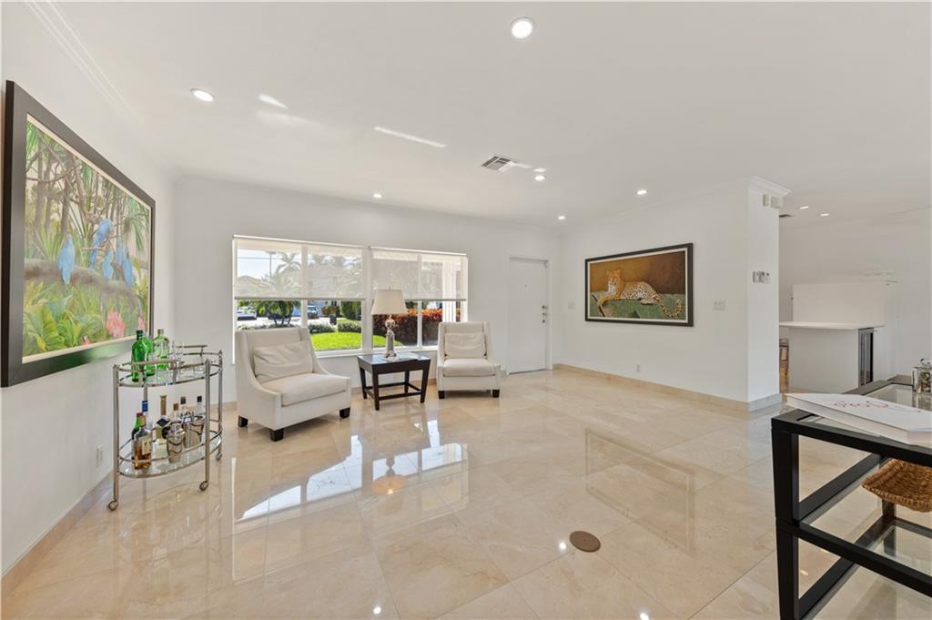 Coral Ridge Galt Add 1 - Residential