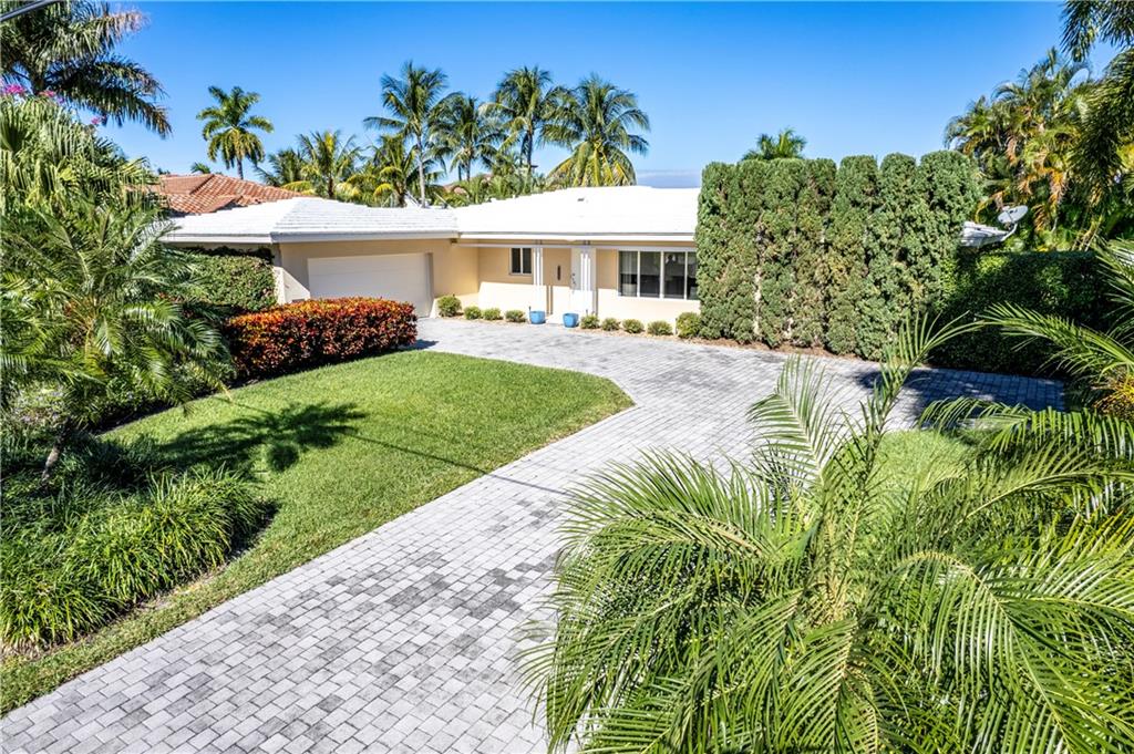 Coral Ridge Galt Add 1 - Residential