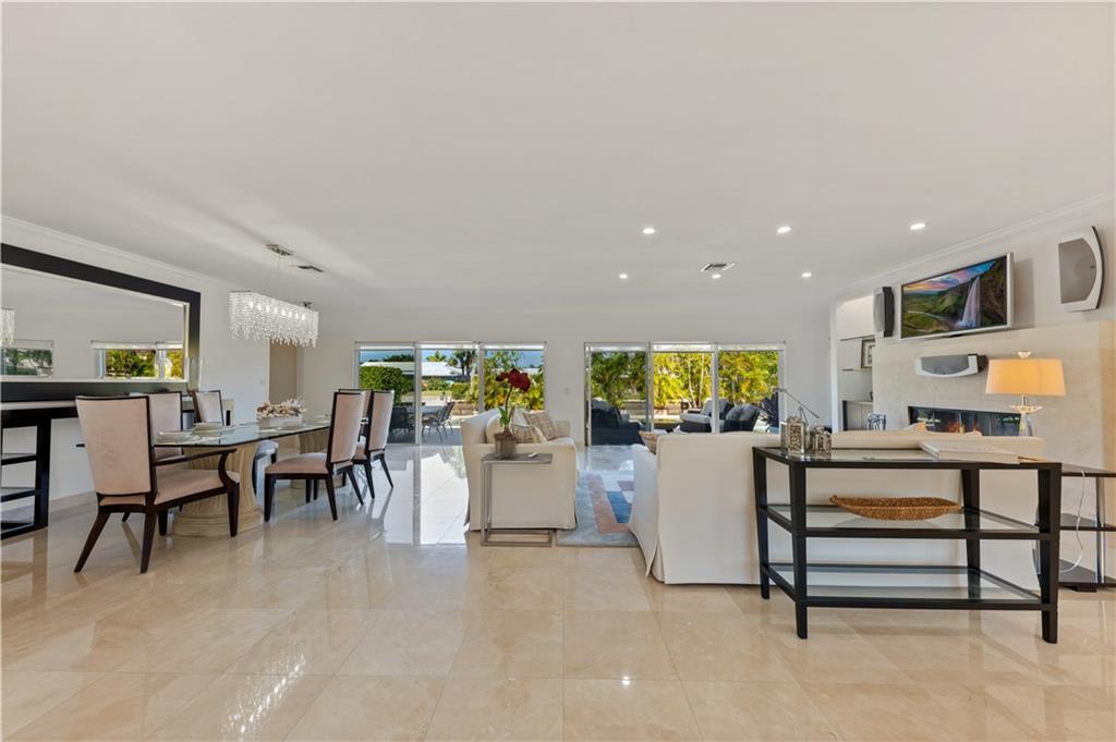 Coral Ridge Galt Add 1 - Residential