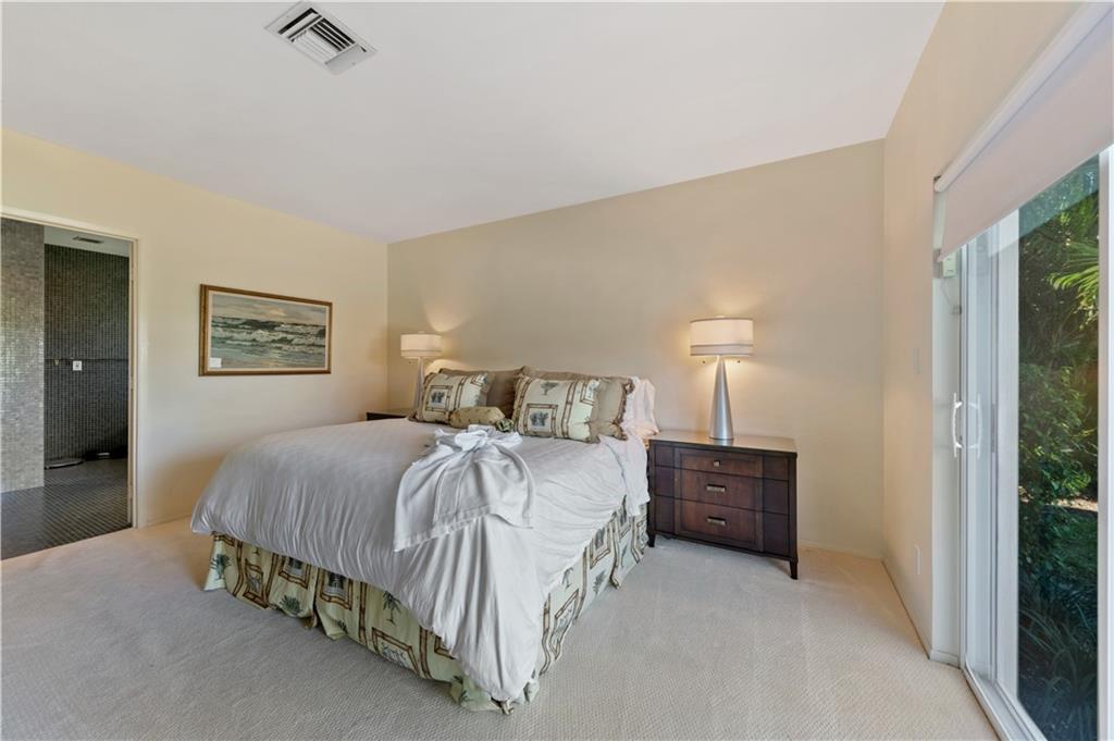Coral Ridge Galt Add 1 - Residential