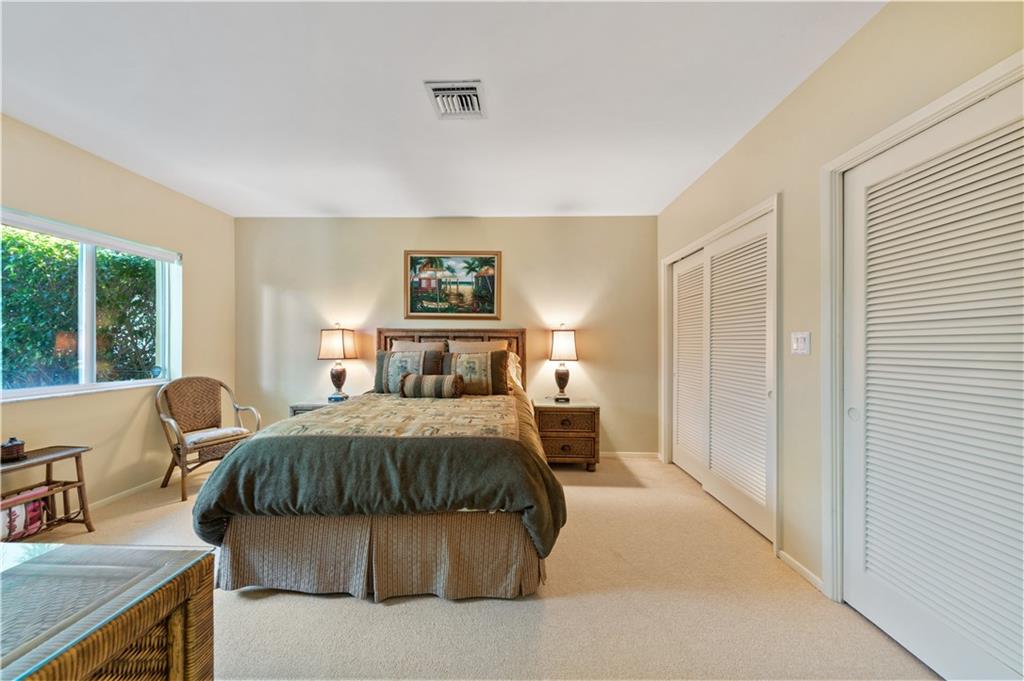 Coral Ridge Galt Add 1 - Residential