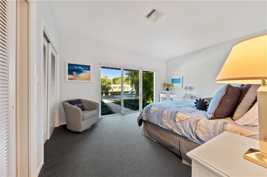 Coral Ridge Galt Add 1 - Residential