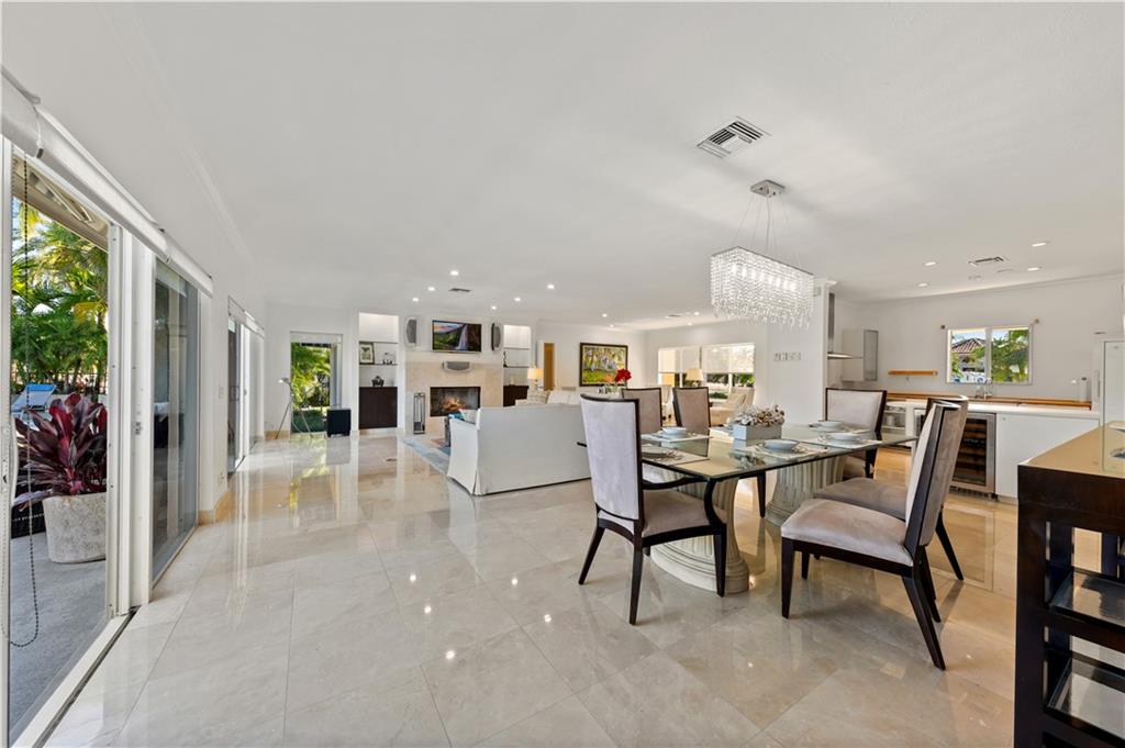 Coral Ridge Galt Add 1 - Residential