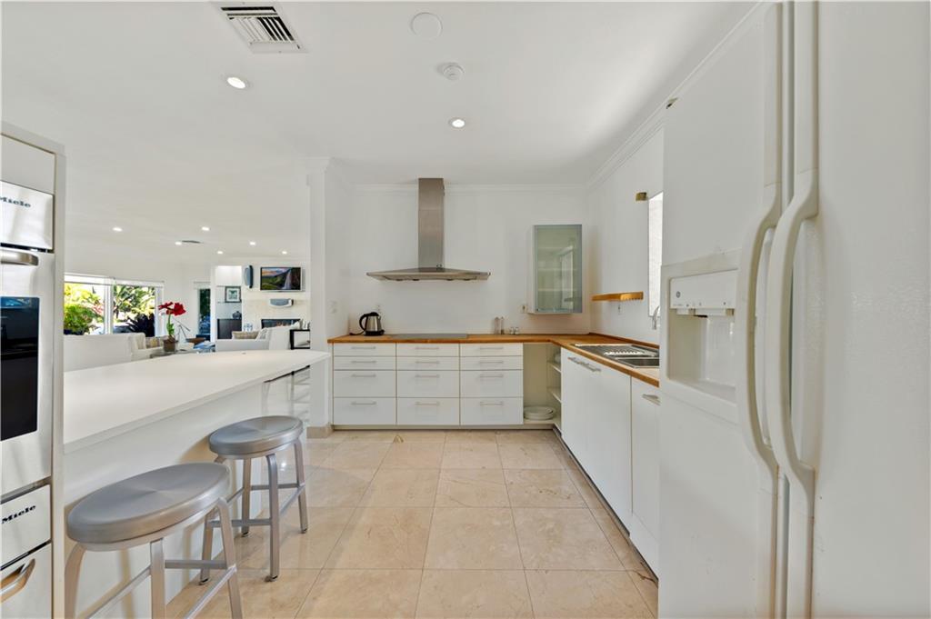 Coral Ridge Galt Add 1 - Residential