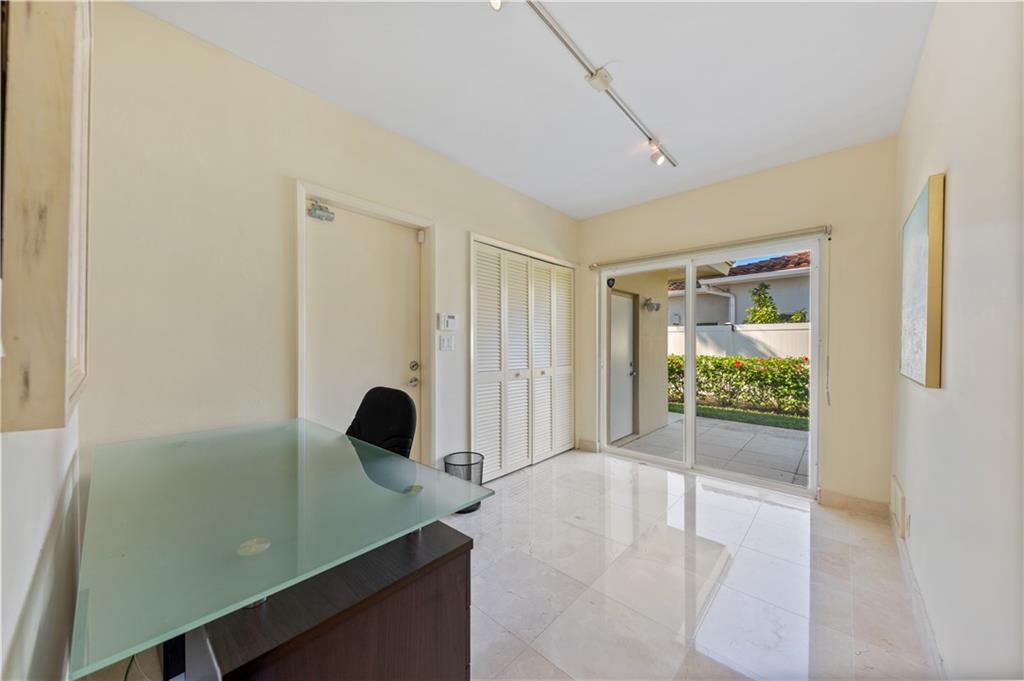 Coral Ridge Galt Add 1 - Residential