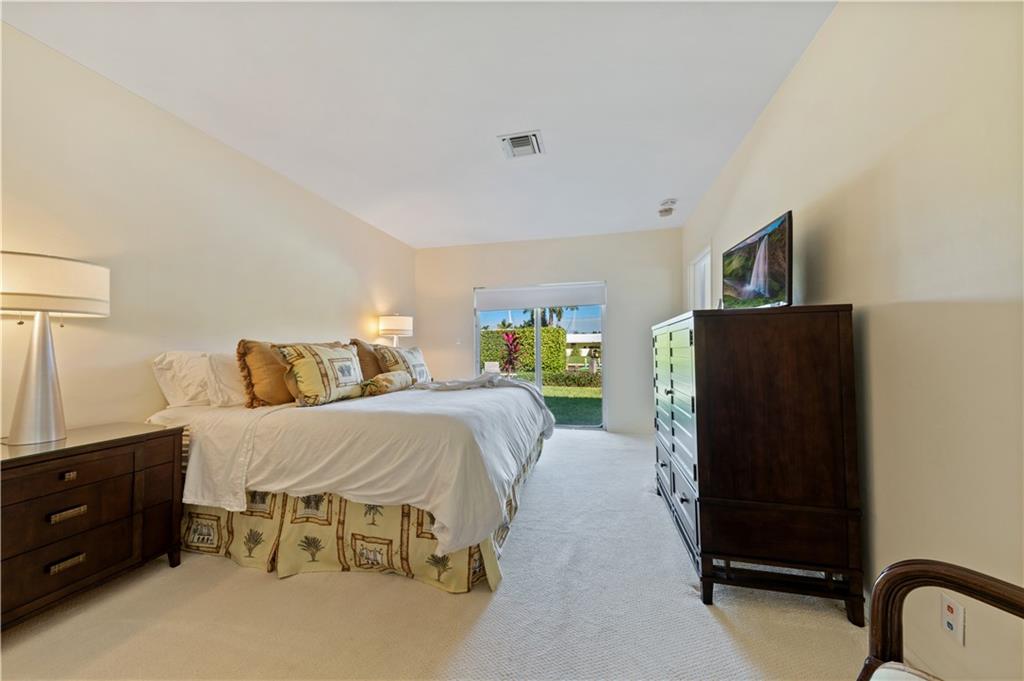 Coral Ridge Galt Add 1 - Residential