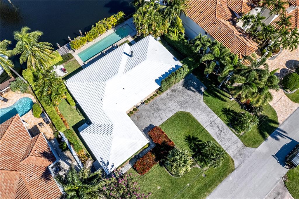 Coral Ridge Galt Add 1 - Residential