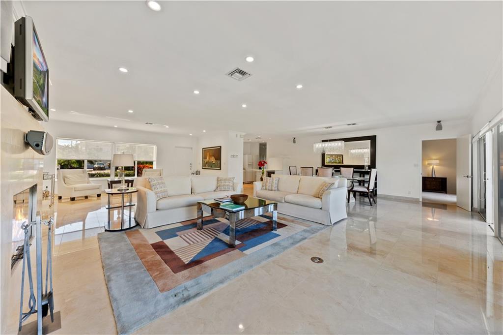 Coral Ridge Galt Add 1 - Residential