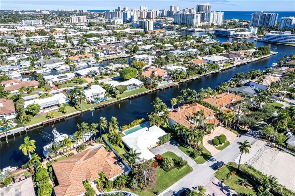 Coral Ridge Galt Add 1 - Residential