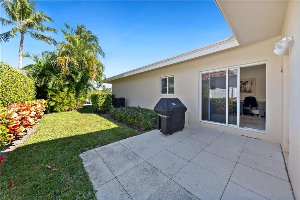 Coral Ridge Galt Add 1 - Residential