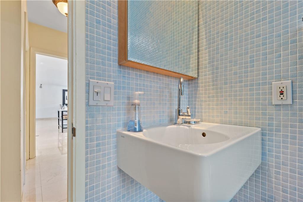 Coral Ridge Galt Add 1 - Residential