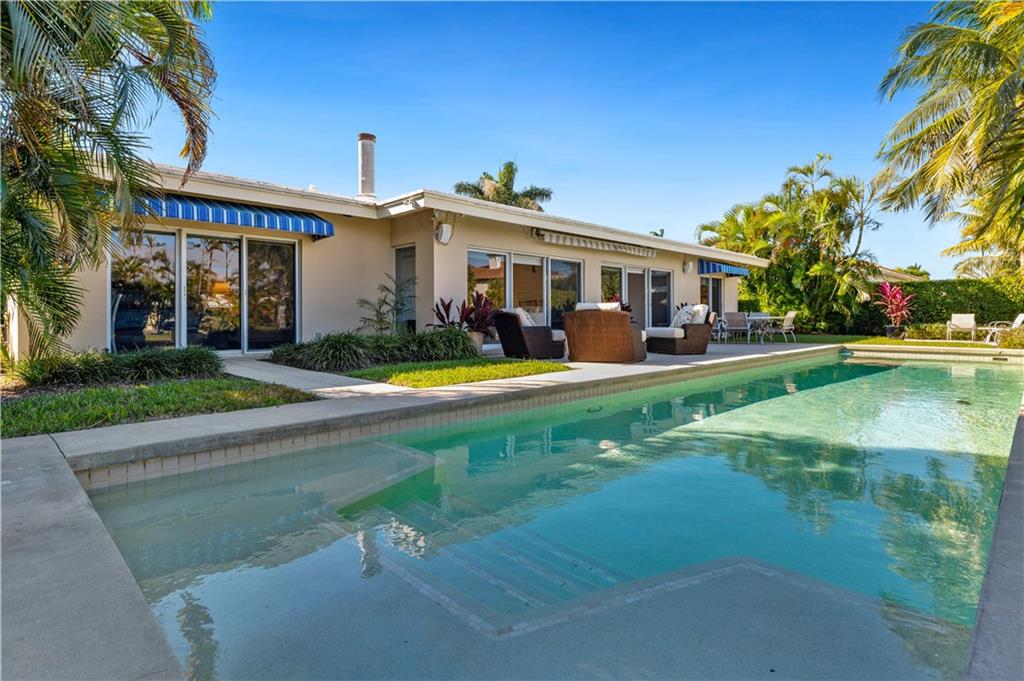 Coral Ridge Galt Add 1 - Residential