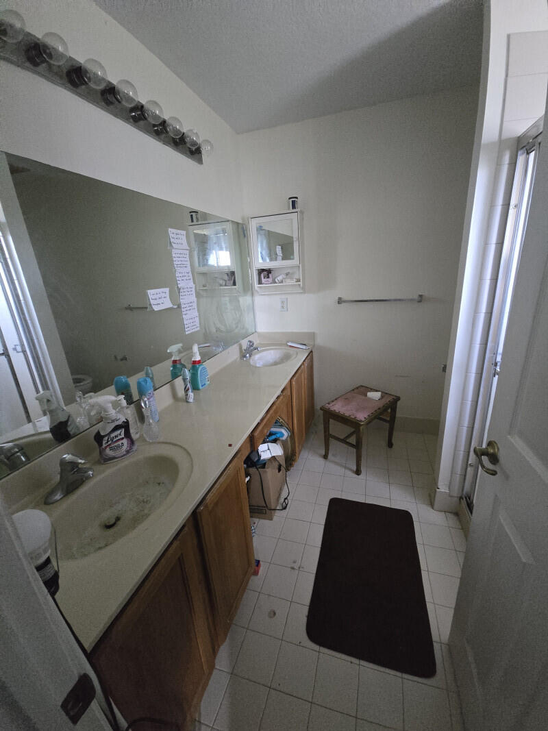 NORTH COUNTY PUD 1 - Residential