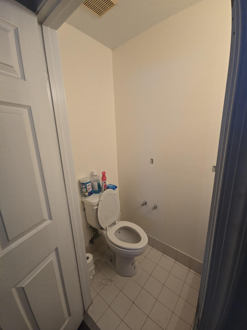 NORTH COUNTY PUD 1 - Residential