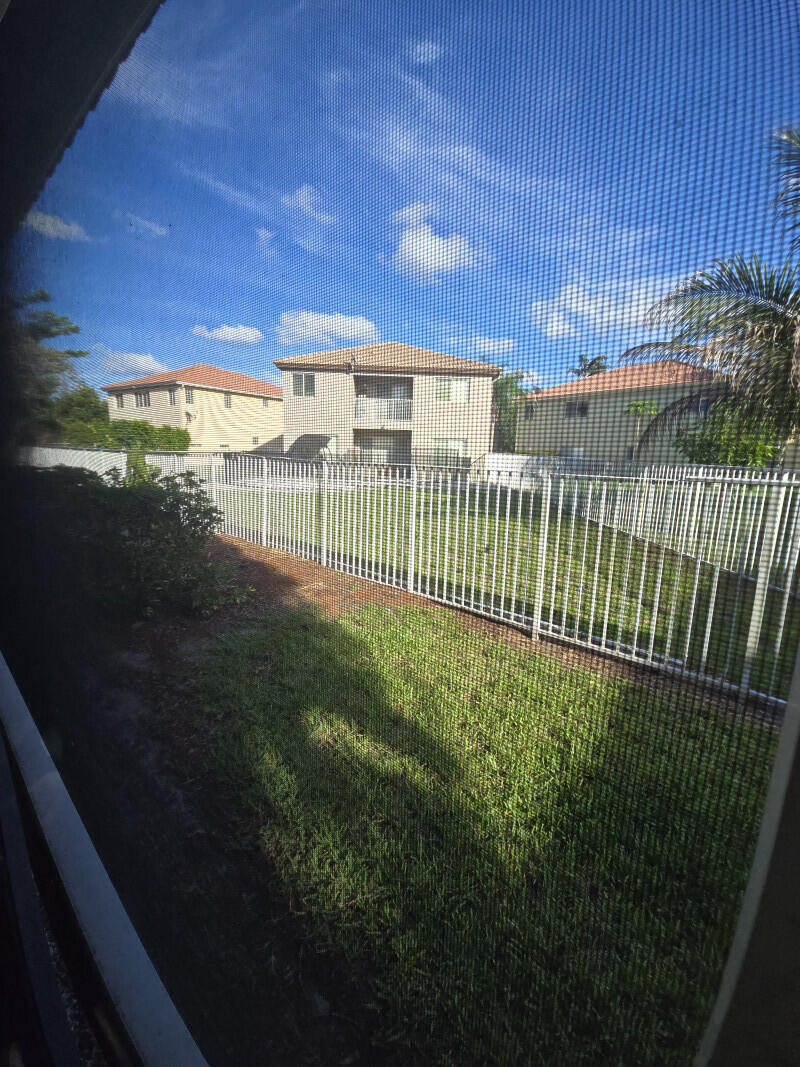 NORTH COUNTY PUD 1 - Residential