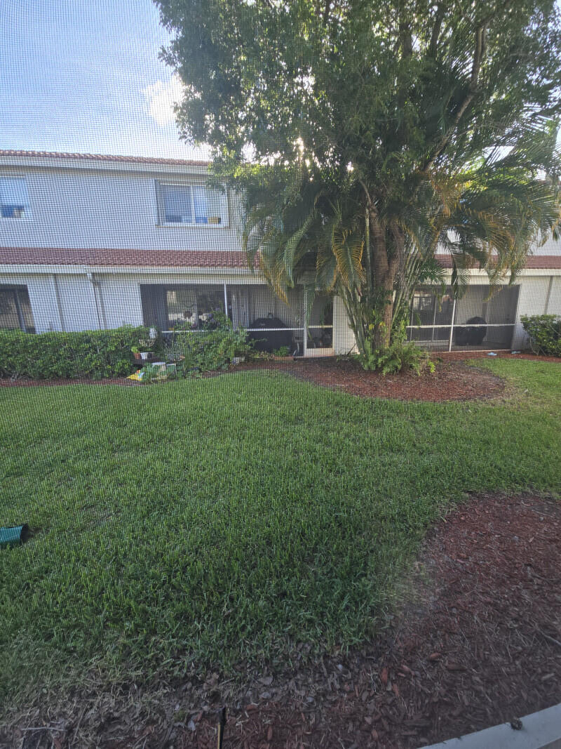 NORTH COUNTY PUD 1 - Residential