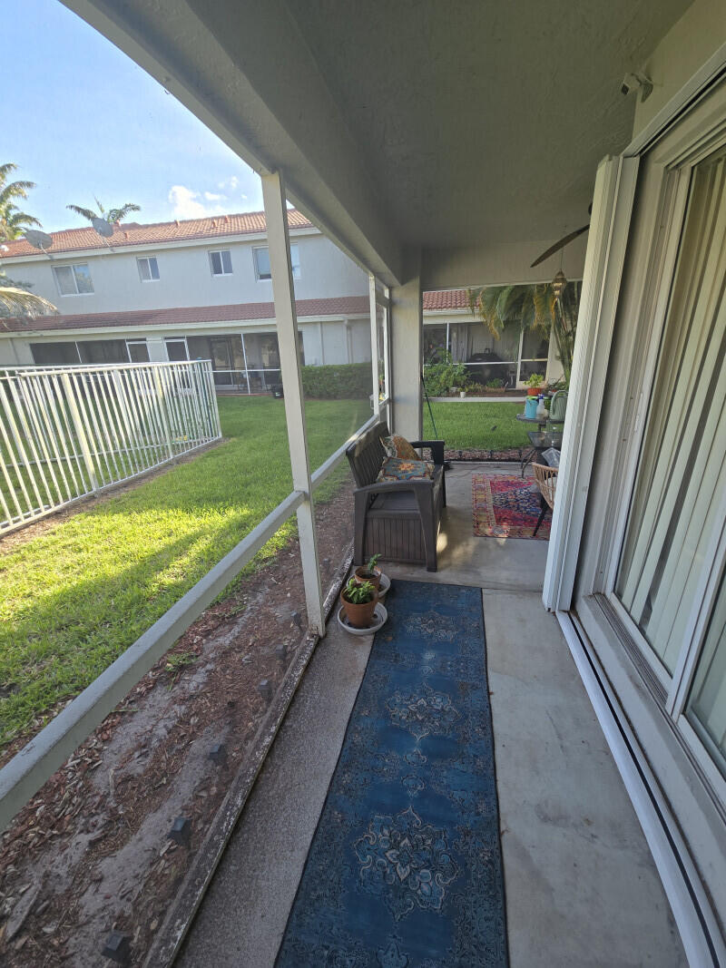 NORTH COUNTY PUD 1 - Residential