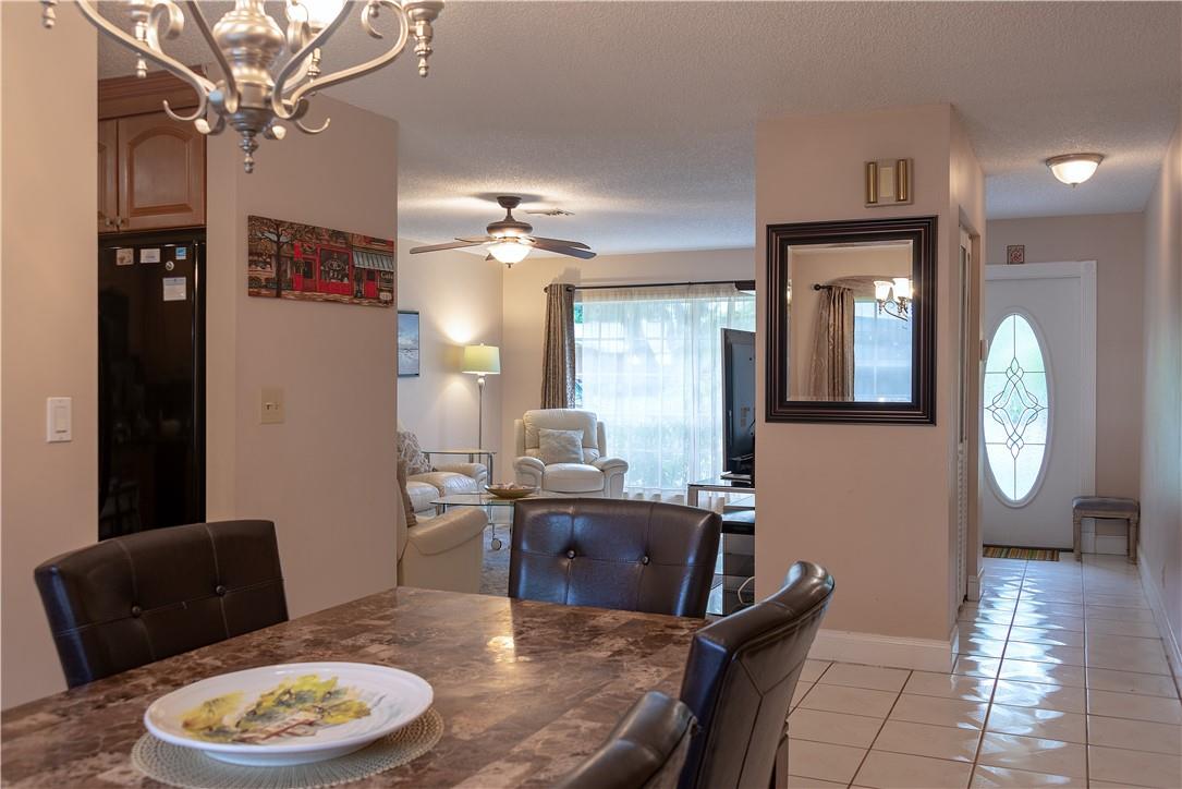 Palm Beach Lakes North 01 - Residential