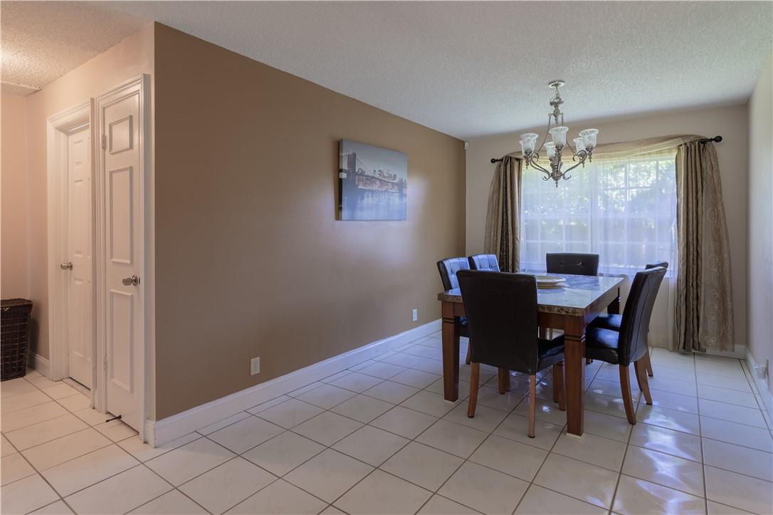 Palm Beach Lakes North 01 - Residential