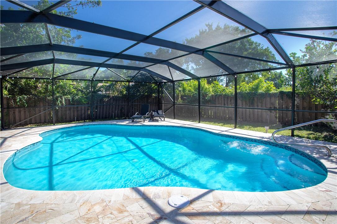 Palm Beach Lakes North 01 - Residential