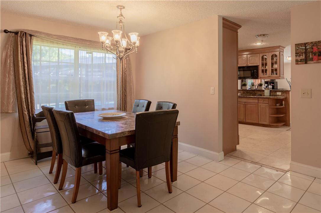 Palm Beach Lakes North 01 - Residential