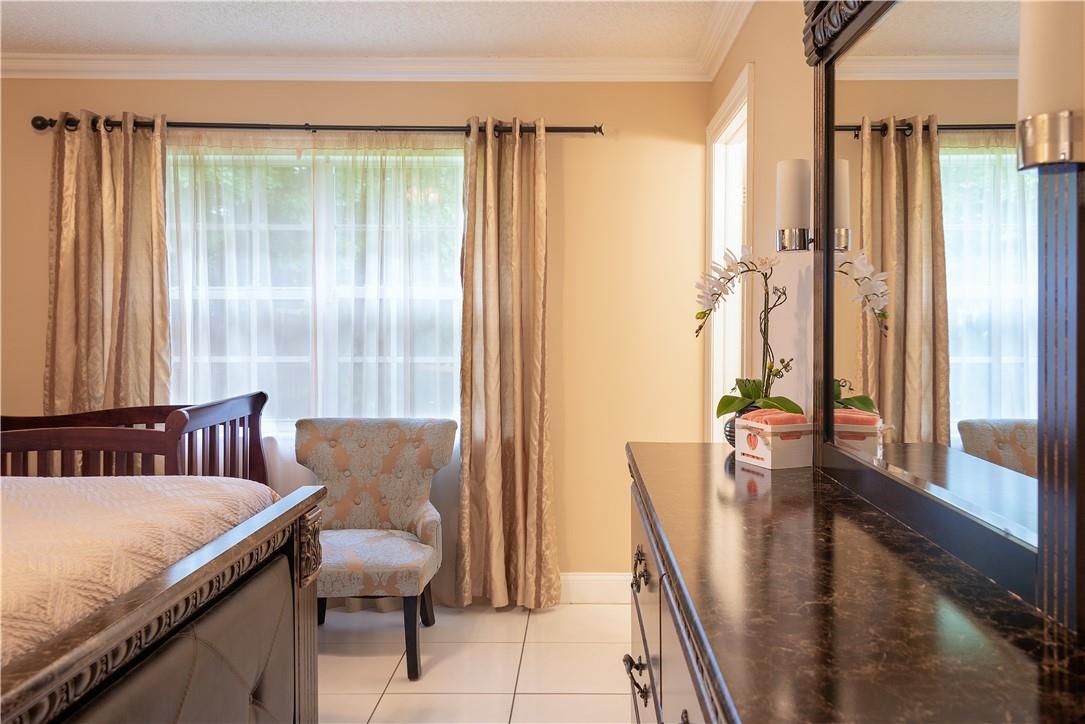 Palm Beach Lakes North 01 - Residential