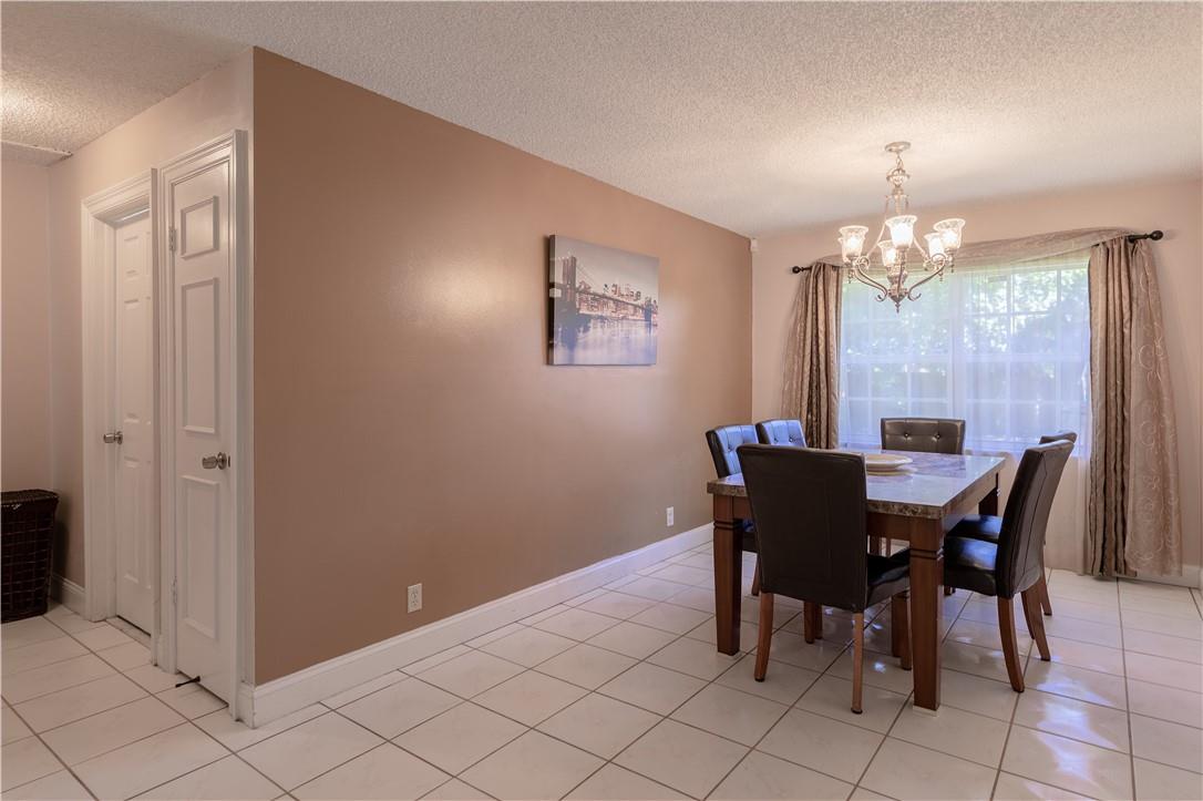 Palm Beach Lakes North 01 - Residential