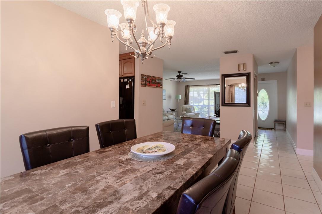 Palm Beach Lakes North 01 - Residential