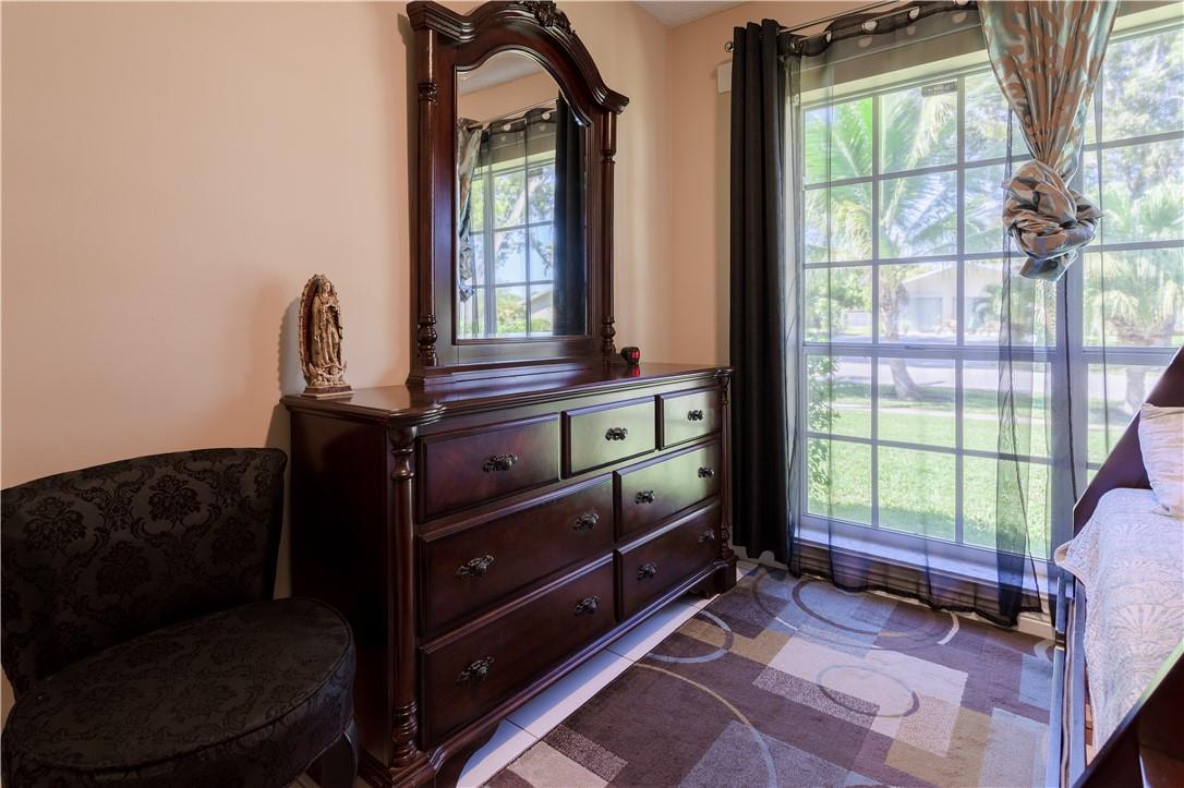 Palm Beach Lakes North 01 - Residential