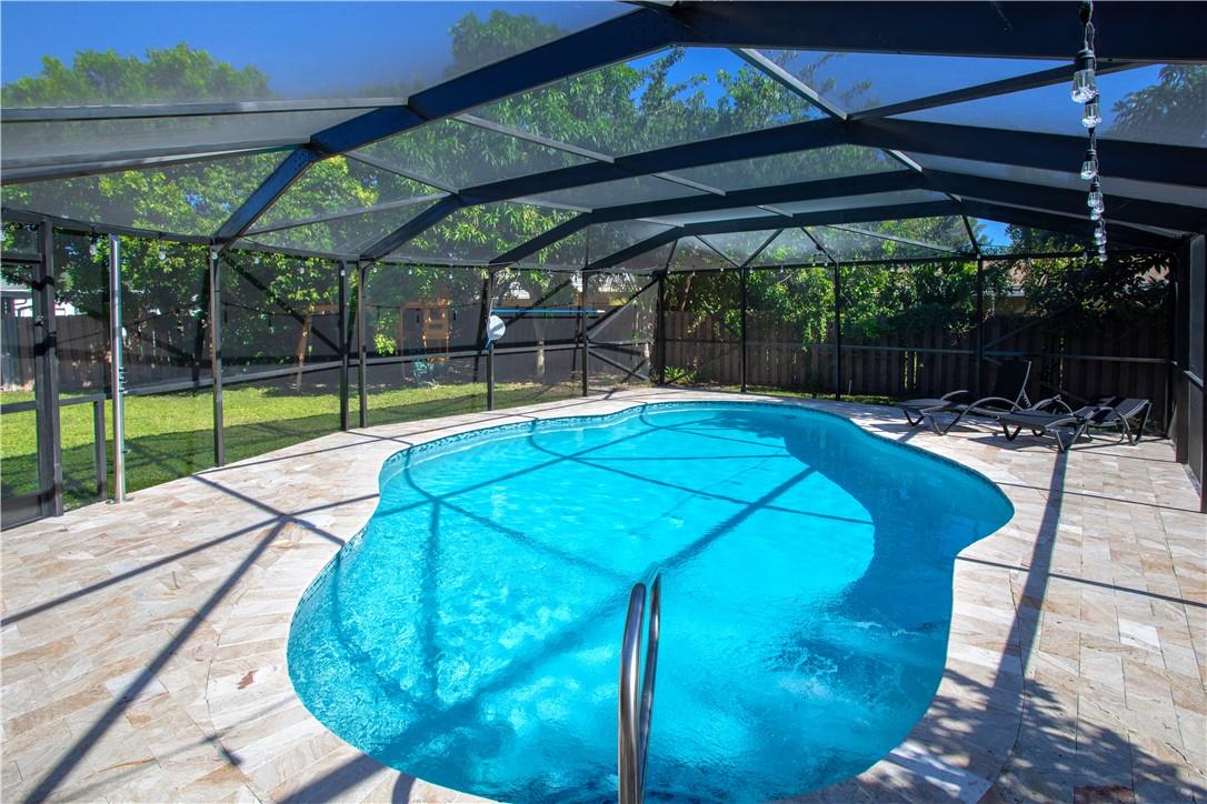 Palm Beach Lakes North 01 - Residential