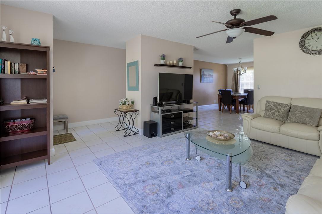 Palm Beach Lakes North 01 - Residential