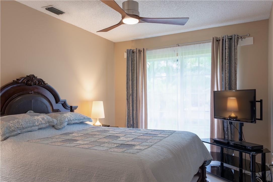 Palm Beach Lakes North 01 - Residential