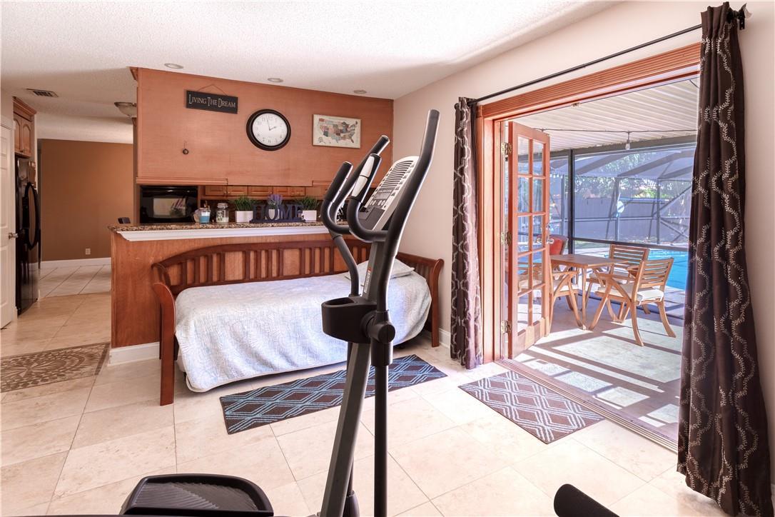 Palm Beach Lakes North 01 - Residential